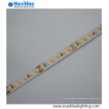 Ra90 + High CRI 2835 120LEDs / M LED Streifen Licht